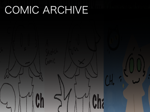 ~Comic archive~