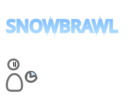 Snowbrawl