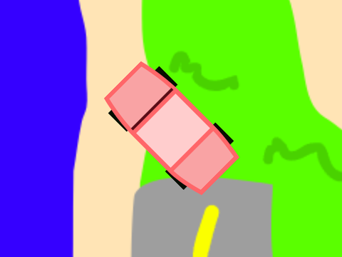 MeepLand 0.4