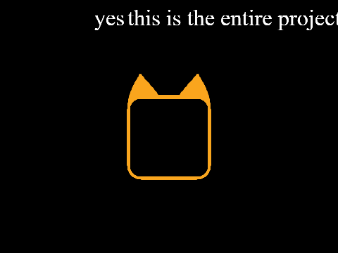 scratch membership border template