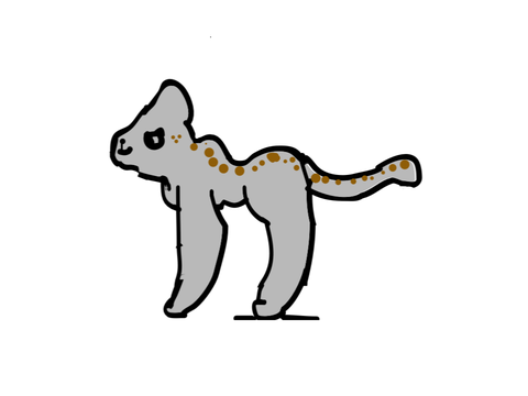 :][:][: My entry yay! :][:][: