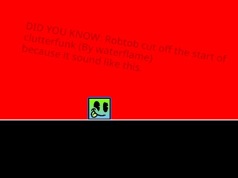 dumb thing i posted.