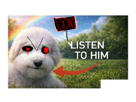 cant read :broken_heart:  remix