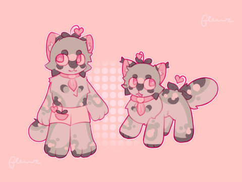 ➼ « sona ref : 2026 » ࿐,,,