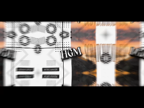 [PZP] Intro for @-HgmDZN