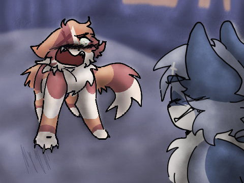 SD - Part 11 collab