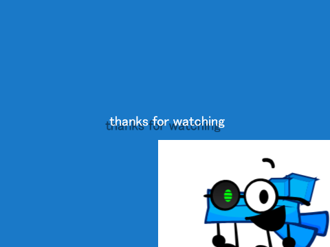 reaction BETTER QUALITY 100% REAL
