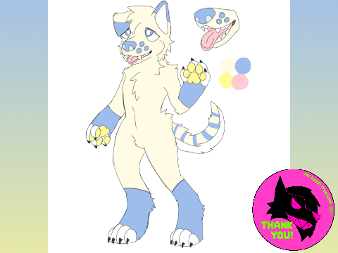 Aquarius {Ref}