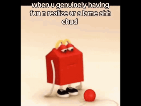truth II