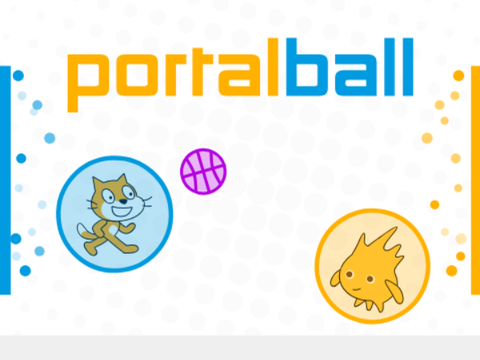 Portalball