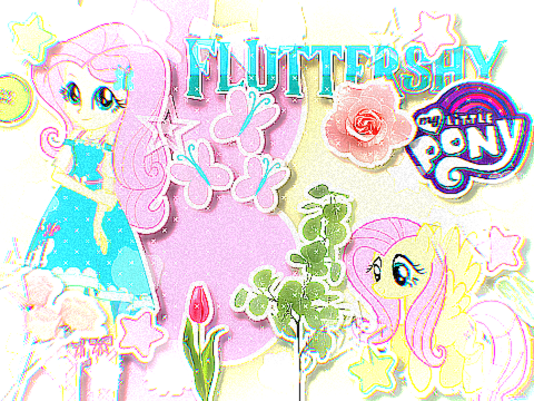8. spring ban comp entry