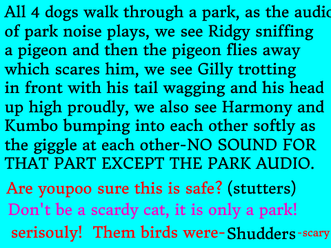 TLLR-Scene4