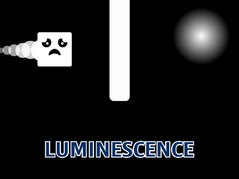 Luminescence