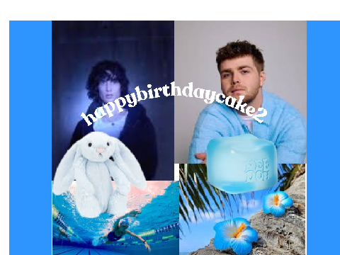 happybirthdaycake2 banner comp entry