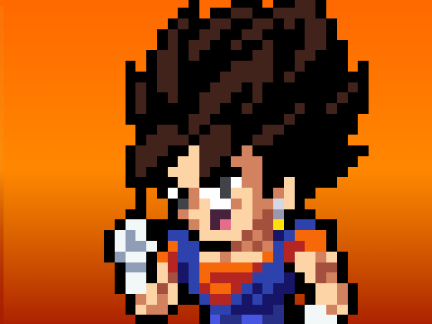 [IM BACK TO ANIMATOIN!]