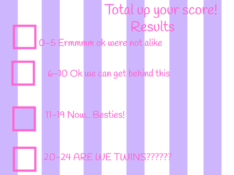 How @ablankemeier are you? remix