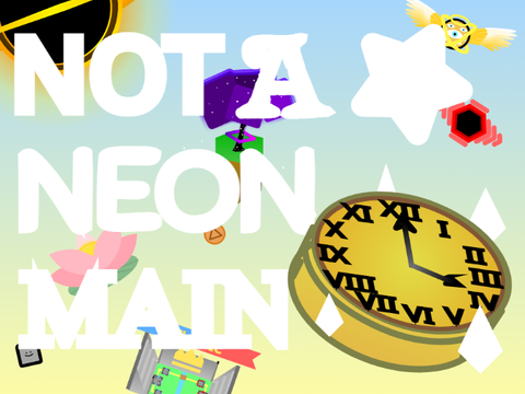 Project thumbnail
