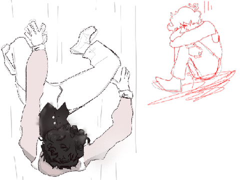 ART TRADE PROGRESS