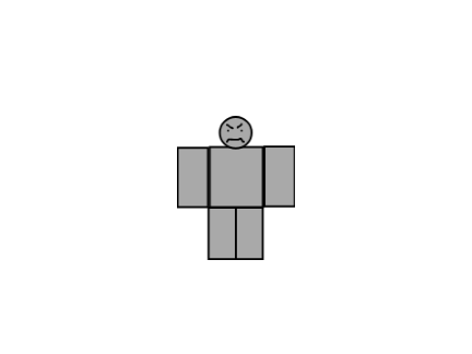 Dummy vector