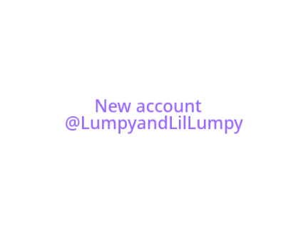 Guys I am using this account now
