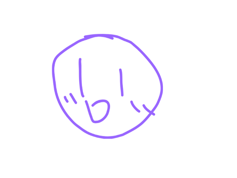 i'm back! :D
