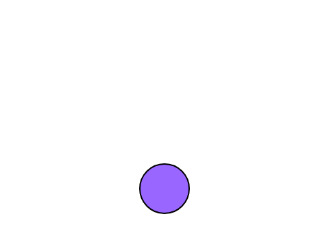 animation practice (24 fps)
