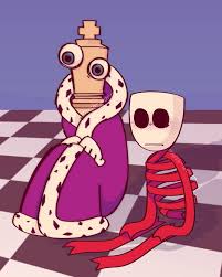 ~VA Auditions For StarGazers~