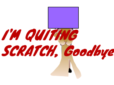 goodbye
