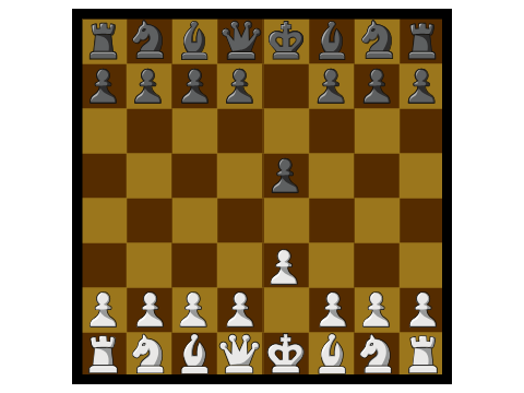 e (move 2)