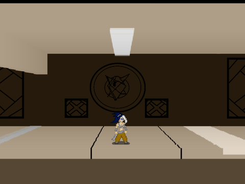 juste un test 2