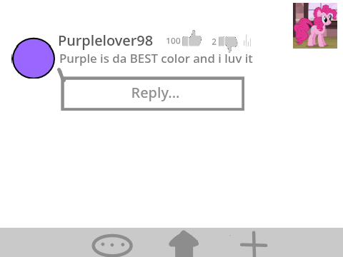 internet simulator