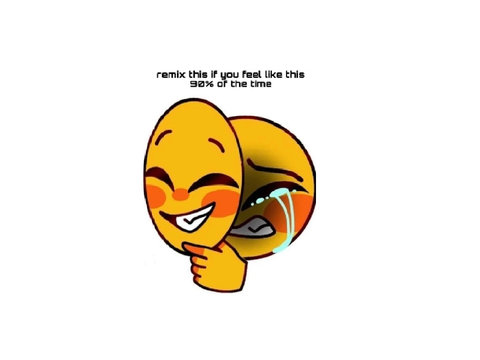 remix this if you feel like this most of the time remix remix remix