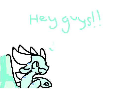 50 followers!!!