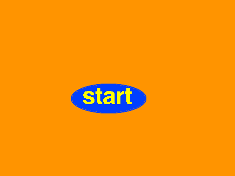 Jump on the cloud v.1.1