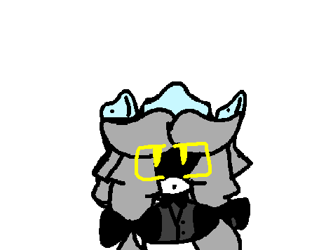 A Cylly Animation