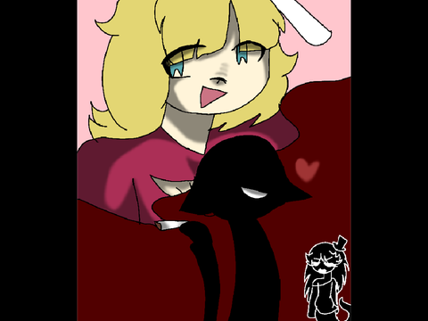 GIANT ART DUMP, ITS BEEN A WHILE!!!