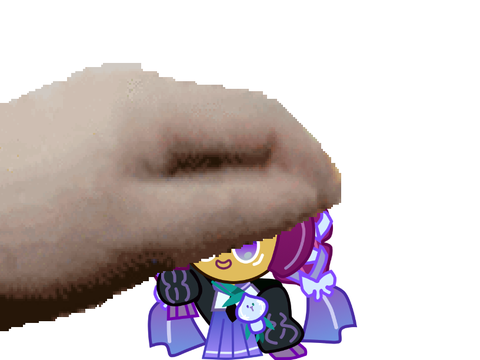 MINE