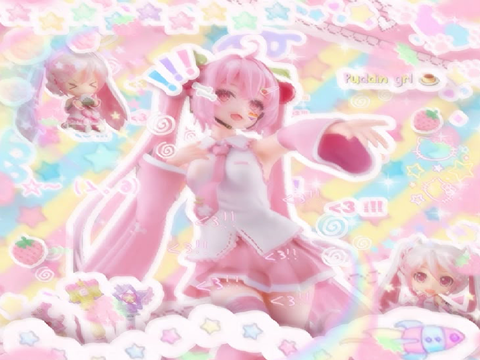 Hi!!