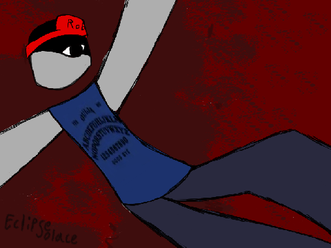 Ivan T.S Terry skin concept