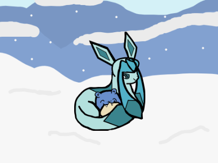 Pokémon Drawing contest! remix