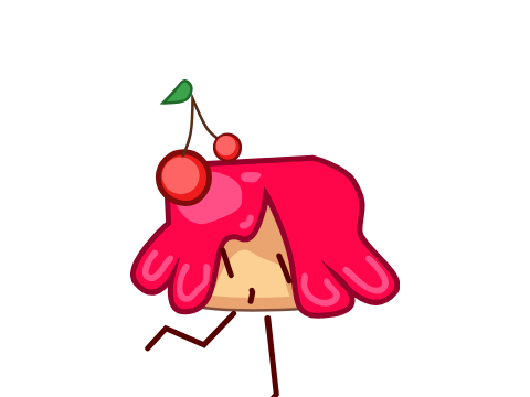 cc's new color palette