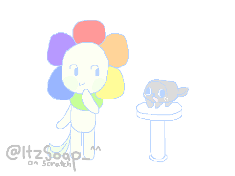 Dandicus Presents: Peeball