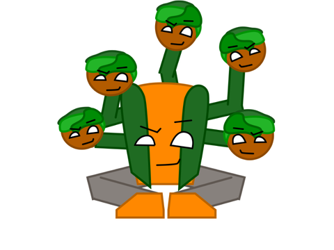 Whail on Plasma Islet but I Sing It