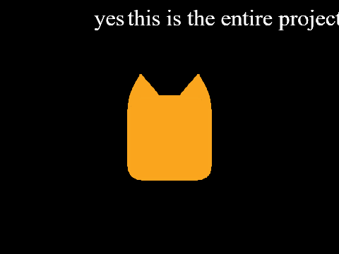 scratch membership border template fixed