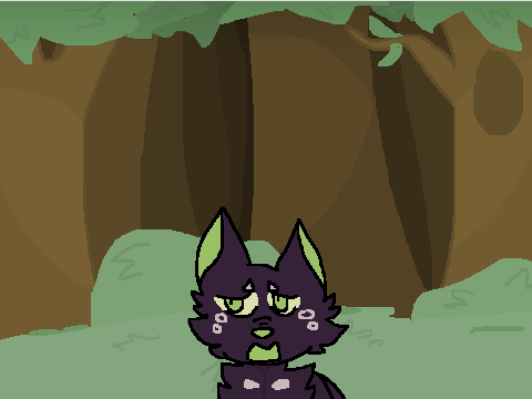 The Other Side / Part 24 / Done!