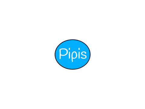 pipis