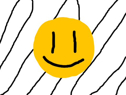 ˏˋ°•*⁀➷