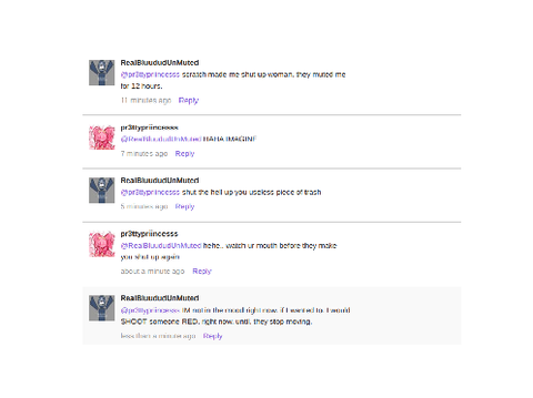 insanedud