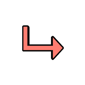 ➡️➡️➡️