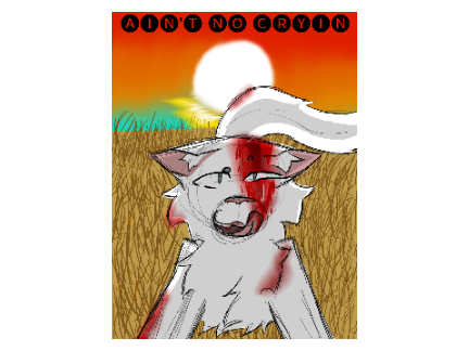 1 art dum